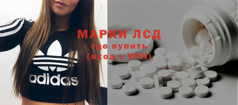 ЛСД экстази ecstasy  Ряжск 